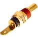 Sensor, Kühlmitteltemperatur 727033 Sensor, Kühlmitteltemperatur 727033