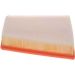 Luftfilter F 026 400 250 Luftfilter F 026 400 250