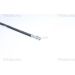 Bremsschlauch 815043139