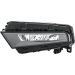 NEBELSCHEINWERFER HELLA SEAT ATECA 16-/LEON 12-20 1ND 012 999-031