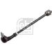 Spurstange 182409