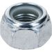 Spurstange MERCEDES,VW 27756 01 Spurstange MERCEDES,VW 27756 01