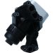 Ölkühler Motoröl Kühler ÖL 27-2169 Ölkühler Motoröl Kühler ÖL 27-2169