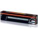 LEDriving LIGHTBAR FX500-CB LEDDL104-CB LEDriving LIGHTBAR FX500-CB LEDDL104-CB