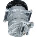 Kompressor, Klimaanlage 32411