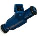 Einspritzventil AUDI,SEAT,SKODA,VW 0 280 156 065