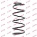 KYB Fahrwerksfeder Opel P. Omega B 2.0 03.94-12.00 RC1527 KYB Fahrwerksfeder Opel P. Omega B 2.0 03.94-12.00 RC1527