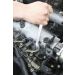 KS TOOLS Demontagewerkzeugsatz, Common-Rail-Injektor 152.1130 KS TOOLS Demontagewerkzeugsatz, Common-Rail-Injektor 152.1130