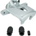 Tauschbremssattel HA re FORD MONDEO III 00 BHN376E Tauschbremssattel HA re FORD MONDEO III 00 BHN376E