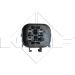 L Fter, Motork Hlung 47218 L Fter, Motork Hlung 47218