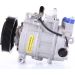 Kompressor PKW AUDI A6 04 FIRST FIT 89415