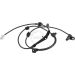 A.B.S. ABS Sensor 31755