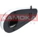 KAMOKA Luftfilter F237601