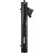Kühler, Motorkühlung CR 1397 000P Kühler, Motorkühlung CR 1397 000P