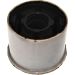 Lagerung, Lenker TED99731 Lagerung, Lenker TED99731