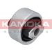 KAMOKA Lagerung, Lenker 8800291 KAMOKA Lagerung, Lenker 8800291