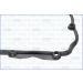 DICHTUNG, ZYLINDERKOPFHAUBE FORD TRANSIT 11 AJU11131500