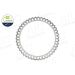 Sensorring ABS AUDI,SEAT,SKODA,VW NEW MOBILITY PARTS 51341