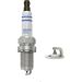 Zündkerze DOMGFENG Double Iridium 0 242 255 511