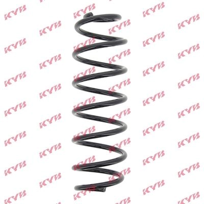 KYB Fahrwerksfeder Renault T. Megane Iii 1.4/1.5Dci/1.6 11/08 K-Flex RA7034