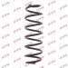 KYB Fahrwerksfeder Renault T. Megane Iii 1.4/1.5Dci/1.6 11/08 RA7034