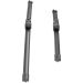 Bosch Scheibenwischer Aerotwin A543S 3397014543 Bosch Scheibenwischer Aerotwin A543S 3397014543