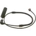 Warnkontakt BMW 3 Serie 1987474960 Warnkontakt BMW 3 Serie 1987474960