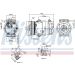 Kompressor PKW 89323