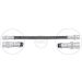 A.B.S. Bremsschlauch SL4221