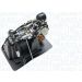 Ventileinheit, Hydraulikaggregat-Autom.Getr 2,3E+11 Ventileinheit, Hydraulikaggregat-Autom.Getr 2,3E+11