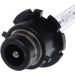 Xenon-Birne D2S 35W 6000K 78-0110