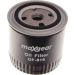 ÖLFILTER OF-816 ÖLFILTER OF-816
