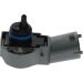 51 616 039 Drucksensor 0 261 230 238 51 616 039 Drucksensor 0 261 230 238