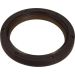 Wellendichtring Kurbelwelle 81-36026-00 Wellendichtring Kurbelwelle 81-36026-00