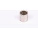 Lagerbuchse Diverse F 002 D16 013