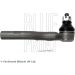 Gelenk - Lenkung Lexus Gs 93-05 Pr ADT387114 Gelenk - Lenkung Lexus Gs 93-05 Pr ADT387114