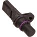 Sensor, Nockenwellenposition 6PU 013 122-221 Sensor, Nockenwellenposition 6PU 013 122-221
