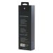 SW-Stahl Umschaltknarrensatz, 1/4Z und 1/2Z 06026L