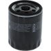 Ölfilter SMART,MITSUBISHI F 026 407 027 Ölfilter SMART,MITSUBISHI F 026 407 027