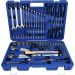 KS TOOLS Werkzeugsatz BT024095 KS TOOLS Werkzeugsatz BT024095