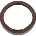 Wellendichtring, Differential 01026325B
