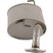 52 / Auspufftopf Hinten 23267