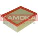 KAMOKA Luftfilter F209001
