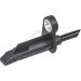 A.B.S. ABS Sensor 31512