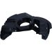 Maxgear Spritzblech, Bremsscheibe 19-4354