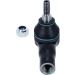 Spurstangenkopf li/re CITROEN,FIAT,LANCIA,PEUGEOT 28324 01 Spurstangenkopf li/re CITROEN,FIAT,LANCIA,PEUGEOT 28324 01