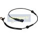 Sensor, Raddrehzahl ABS-354