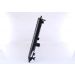 Wasserkühler PKW 61644 Wasserkühler PKW 61644