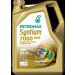 PETRONAS Syntium 7000 DME 0W-20 SP 5 Liter 70716M12EU