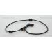 Sensor, Raddrehzahl 818023217